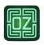 OZ Tech